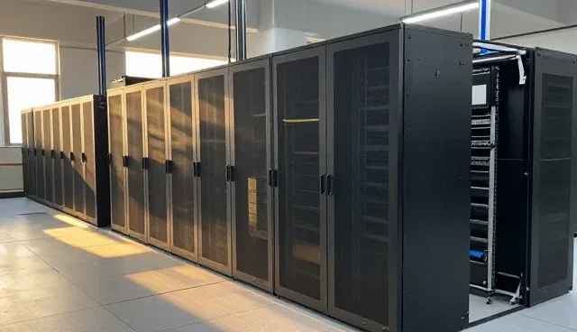 技术演进中项目落地的关键选型考量