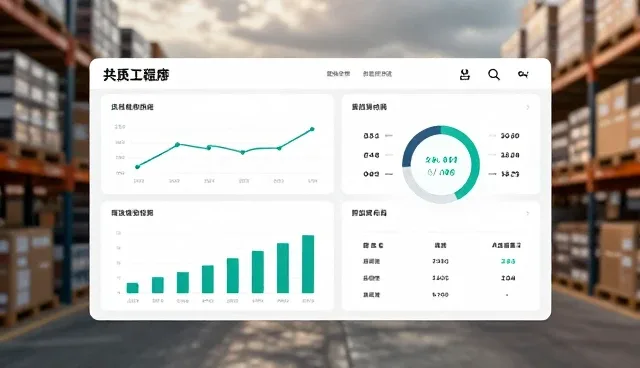 技术外包服务选型中的使用考量与实践