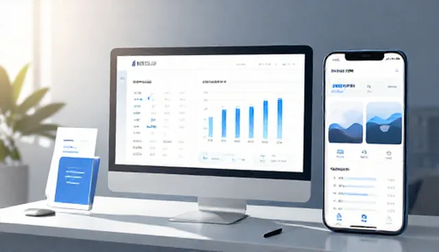 技术外包在成果转化中的性能表现与适用条件分析