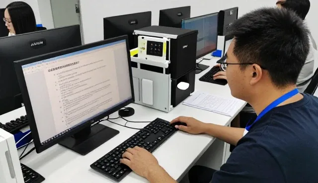 数据中台建设常见问题介绍