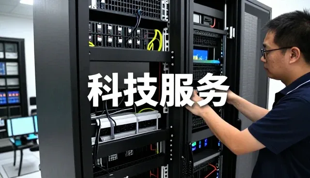 山西周照晨科技有限公司解答关于企业数字化转型咨询的问题
