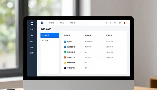 异常处理在技术外包场景中的实际应用与维护建议