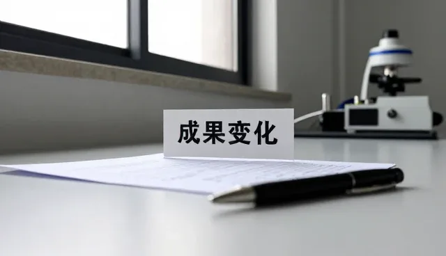 技术开发技术如何影响方案设计变化