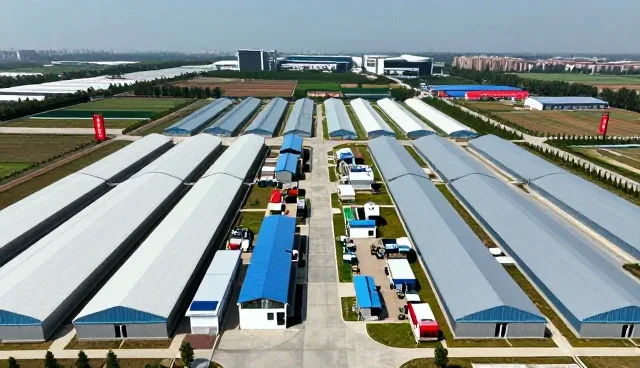 应用开发中的问题处理:技术演进与业务融合