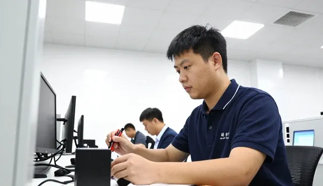 旧房翻新变化带来的方案设计需求