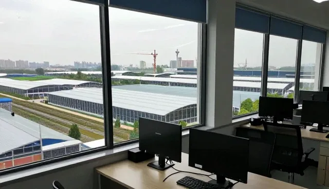 技术外包在多场景中的应用与价值体现