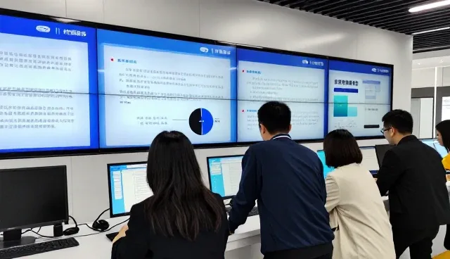 IT运维外包科技服务售后保障：科技服务企业须知