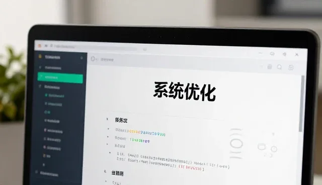 技术选型如何影响开发效率与业务可持续性
